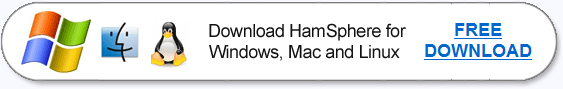 a Ham Radio License. a Ham Radio License.