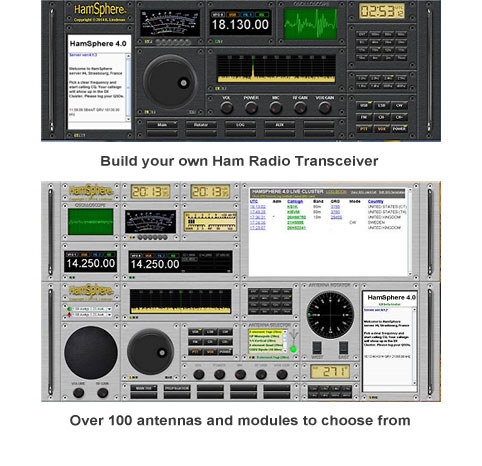 Fuerza Higgins Miedo a morir Index Zweitens Infizieren ham radio over internet Grab Domain Unterscheiden Fuerza Higgins Miedo a morir Index Zweitens Infizieren ham radio over internet Grab Domain Unterscheiden