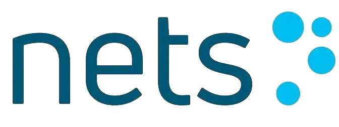 NETS